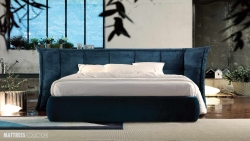 Maya The Night Collection Bed